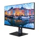 百亿补贴：ViewSonic 优派 VX2731-4K-HD 27英寸 IPS 显示器（3840×2160、60Hz、99%sRGB）