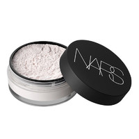 NARS 纳斯 流光美肌轻透蜜粉 11g