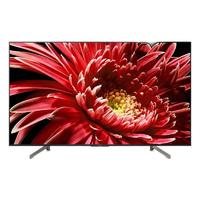 SONY 索尼 FW-55BA35G 55英寸 IPS 显示器 (3840×2160、120Hz、HDR10)