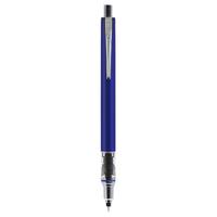 uni 三菱 防断芯自动铅笔 M7-559 深蓝 0.7mm 单支装