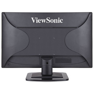 ViewSonic 优派 VA2349s-2 23英寸 IPS 显示器 (1920×1080、60Hz)