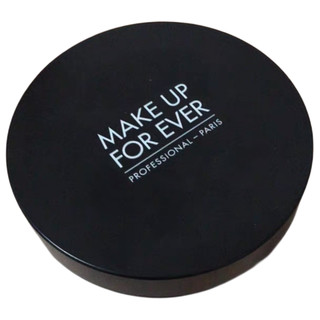 MAKE UP FOR EVER 玫珂菲 轻润丝绒气垫粉底霜 #Y305自然色 14g