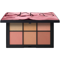 NARS 纳斯 颊彩盘 #落日夕阳 限量版 27g