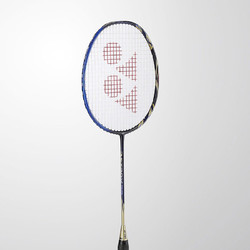 YONEX 尤尼克斯 AX39T 全碳素羽毛球拍