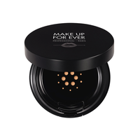 MAKE UP FOR EVER 玫珂菲 轻润丝绒气垫粉底霜 #Y315米棕色 14g