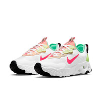 88VIP：NIKE 耐克 REACT ART3MIS SE CZ1227 女子运动鞋