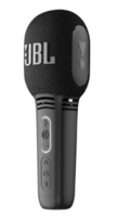 JBL 杰宝 无线一体式K歌麦克风 KMC300
