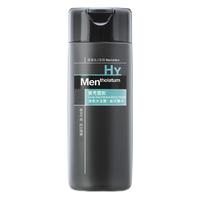 Mentholatum 曼秀雷敦 HY保湿活力系列 男士海洋精华清爽沐浴露 200ml