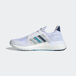 adidas ORIGINALS adidas阿迪达斯官方ULTRABOOST CC_1 DNA男子运动休闲舒适网面跑步鞋GX7811