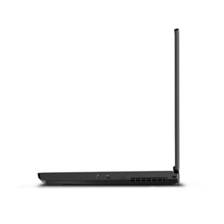 ThinkPad 思考本 R14 14英寸 轻薄本 黑色(酷睿i3-10110U、核芯显卡、8GB、256GB SSD、1080P）