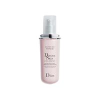 Dior 迪奥 梦幻美肌柔润精萃乳替换装 50ml