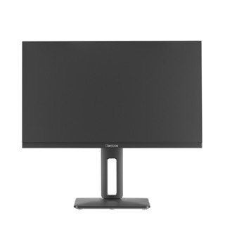 GenLove G24L21SK 23.8英寸 IPS FreeSync 显示器（1920×1080、144Hz、99%sRGB）