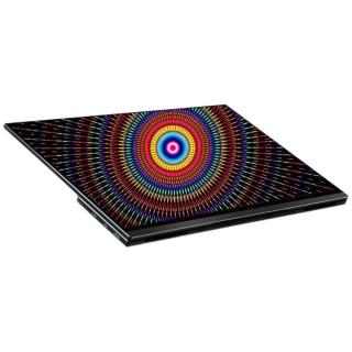 商品sculptor 雕塑家 mf133la 13.