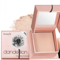 benefit 贝玲妃 蒲公英流光飞舞蜜粉 #花漾粉 1.5g