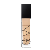NARS 纳斯 亮采持久粉底液 #YUKON粉白调2.5 30ml