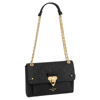 LOUIS VUITTON 路易威登 VAVIN系列 女士小号手袋