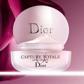 Dior 迪奥 肌活蕴能紧致焕妍乳霜 50ml