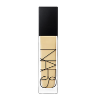 NARS 纳斯 亮采持久粉底液 #GOBI浅米调3 30ml