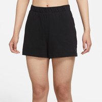 NIKE 耐克 DA1032 女子运动短裤