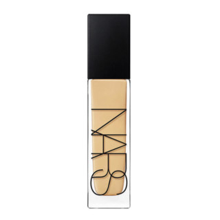 NARS 纳斯 亮采持久粉底液 #SALZBURG浅米调3.5 30ml