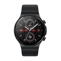 HUAWEI 华为 WATCH GT 2 Pro 智能手表