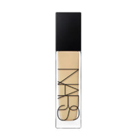 NARS 纳斯 亮采持久粉底液 #DEAUVILLE粉米调4 30ml