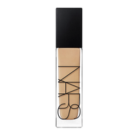 NARS 纳斯 亮采持久粉底液 #VALLAURIS中米调M1.5 30ml