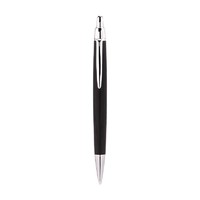 uni 三菱 自动铅笔 M5-2005 橡木色 0.5mm 单支装