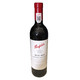 Penfolds 奔富 BIN407 赤霞珠干红葡萄酒 750ml