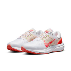 NIKE 耐克 AIR ZOOM VOMERO 15 DJ5059女子缓震跑步鞋