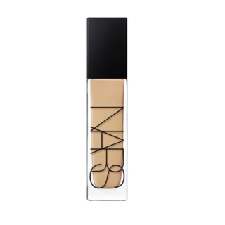 NARS 纳斯 亮采持久粉底液 #PATAGONIA中米调M1.2 30ml