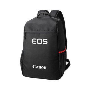 Canon 佳能 EOS 相机包双肩包摄影包旅行包
