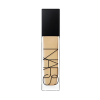 NARS 纳斯 亮采持久粉底液 #VIENNA粉米调L4.5 30ml