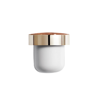 Dior 迪奥 花秘瑰萃光皙乳霜替换装 50ml