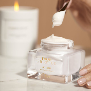Dior 迪奥面霜 Dior 迪奥花秘瑰萃修护霜15ml 报价价格评测怎么样 什么值得买 Dior 迪奥面霜 Dior 迪奥花秘瑰萃修护霜15ml 报价价格评测怎么样 什么值得买