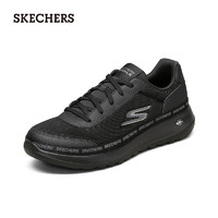 SKECHERS 斯凯奇 894013 男士休闲鞋