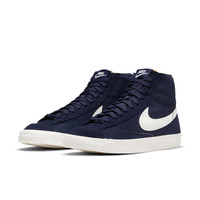 NIKE 耐克 BLAZER MID '77 DB5461 女款休闲运动鞋