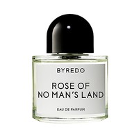 88VIP：BYREDO 超级雪松/无人区玫瑰 香水 50ml