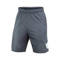 NIKE 耐克 DRI-FIT CN5299 男子运动短裤