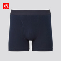 UNIQLO 优衣库 429024 男士内裤