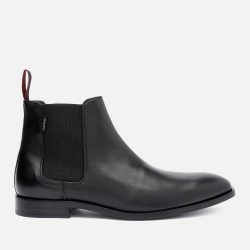 Paul Smith 保罗 史密斯 Gerald 男士切尔西短靴