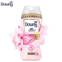 Downy 当妮 柔顺剂 洗衣香水 170g/瓶