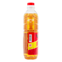 Yingma 鹰唛 花生油 900ml