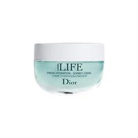 Dior 迪奥 乐肤源清润凝霜 50ml