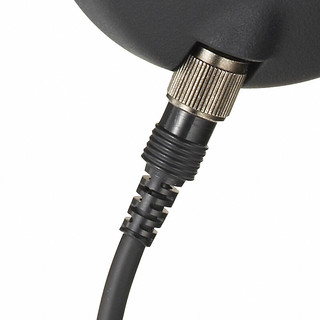 SONY 索尼 MDR-Z1000/Q 耳罩式头戴式有线耳机 黑色 3.5mm