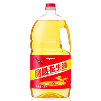 Yingma 鹰唛 花生油 1.8L