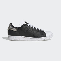 adidas 阿迪达斯 STAN SMITH 男女款休闲运动鞋