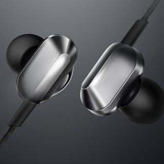 Tangmai 唐麦 A8 入耳式动圈有线耳机 星空黑 3.5mm
