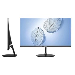 SKYWORTH 创维 24X1 23.8英寸 IPS FreeSync 显示器