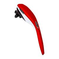 LUYAO 璐瑶 LY-606C 腰肩按摩棒